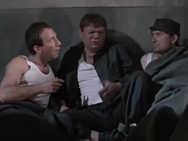 Как тут не вспомнить