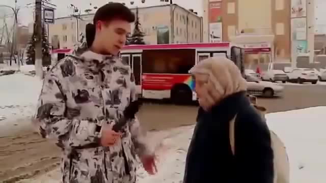 Пин на доске Быстрое сохранение