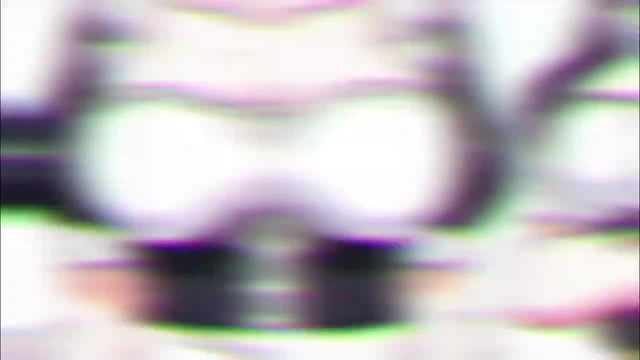 Каэдэ и Судзу / Kaede to Suzu / SHADXWBXRN - SHADOW DANCE / AMV anime / MIXanime / REMIX - Coub - The Biggest Video Meme Platform