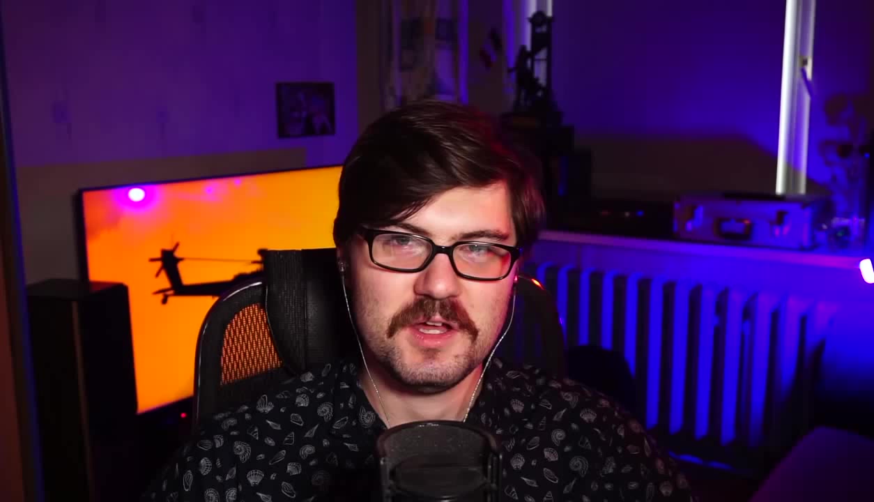 Genderfluid helisexual блоггер. Вертсексуал это. Вертосексуал это. Вертосексуал это. Гендерофлюидный вертосексуал.