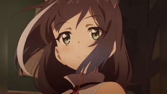 Origa Discordia Gif