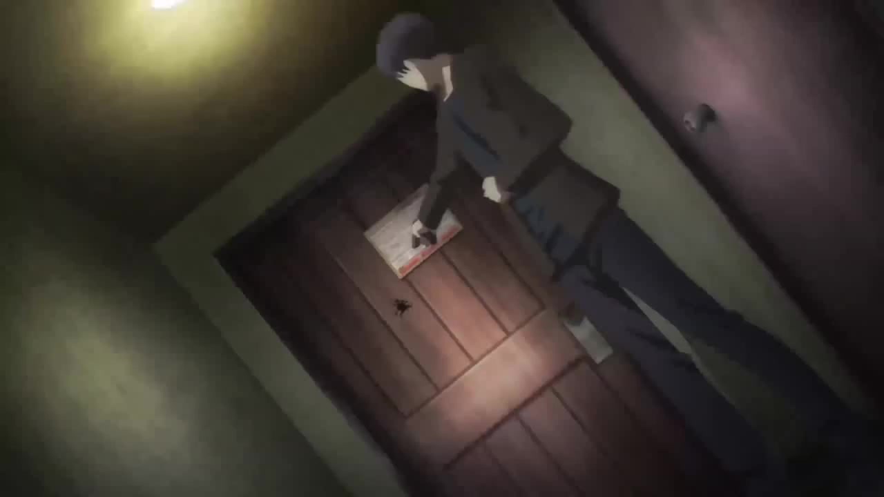 Ffhc Kasumi Rebirth V3 1 Nulled Pro Free Zip Windows - Coub