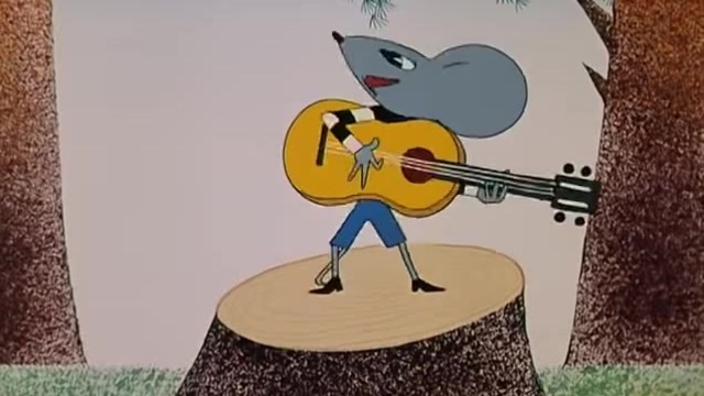 Какой чудесный день мем