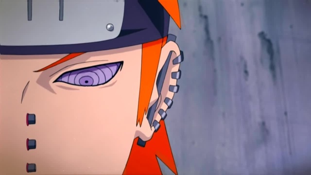 🌀 Vídeos de Naruto 