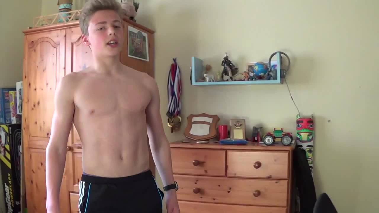 mega.nz!40MwEKgK!mR34PztBAqs8xJqsYkBVMFGfnzx9Z_LZPWaKMMA3eNM -  Coub