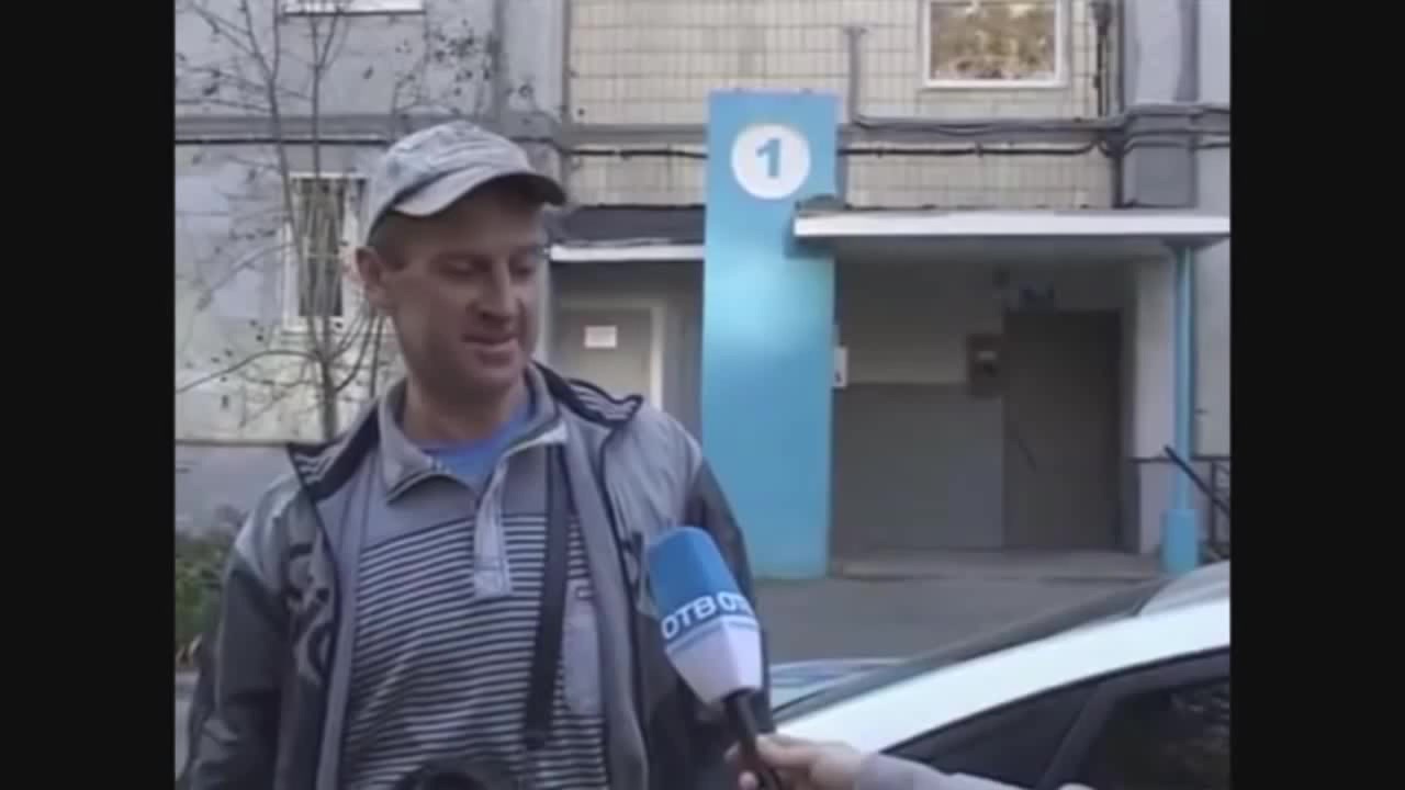 Переломы есть да пока нет. Анекдот жена разбила машину. Жена разбила мужу машину. Жена разбила мужу машину. Жена разбила мужу машину.