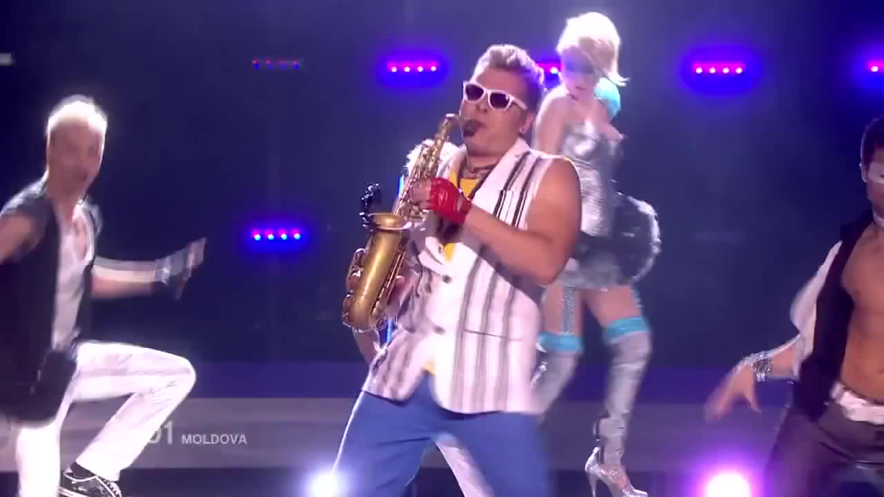 Sax guy. Epic Sax guy. Run away Евровидение Sax guy. Epic Sax guy рекорд Гиннесса.