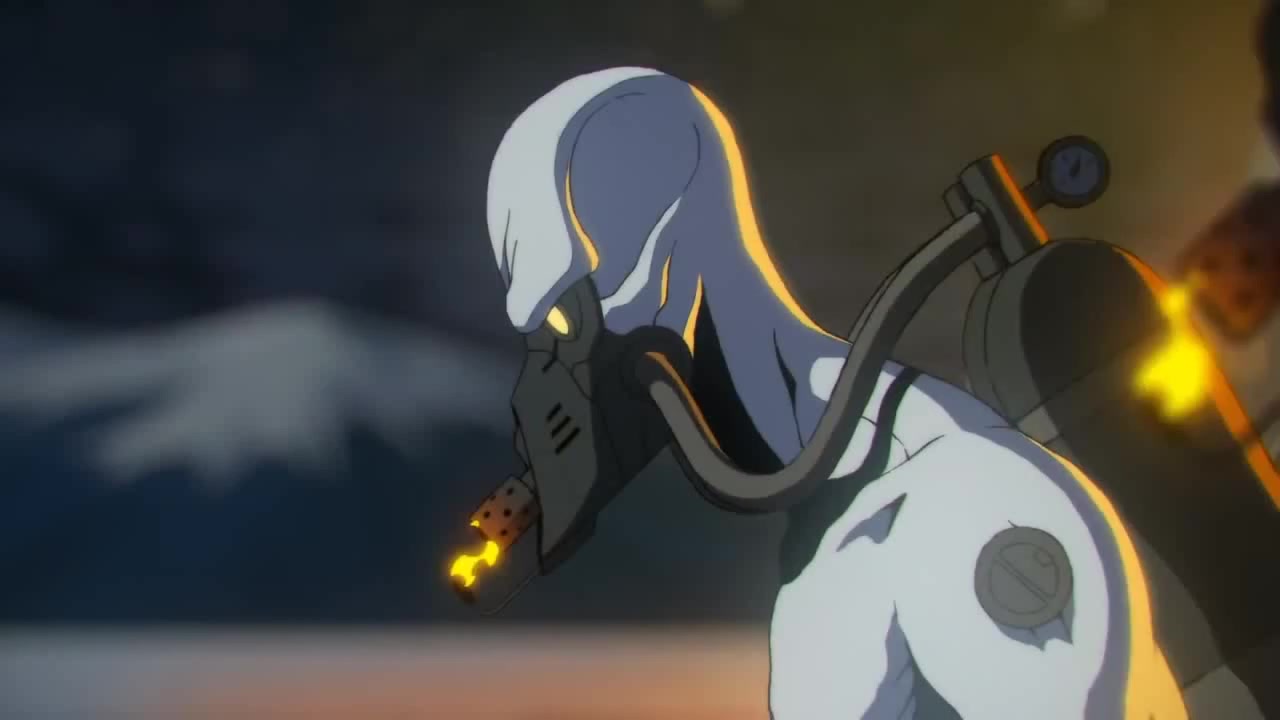 Киберслав 2022. Киберслав дата. Киберслав монстры. Киберсплав. Киберслав 2022.