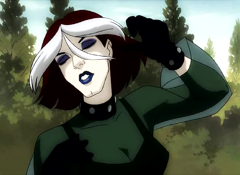 Марвел люди икс эволюция. X men evolution rogue. Люди икс эволюция 2000. Men evolution. Люди икс эволюция руж.