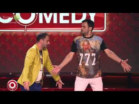 Демис карибидис кавказцы. Демис карибидис кавказцы. Comedy club карибидис и скороход. Джашасын къарачайым. Камеди клаб кавказец карибидис.