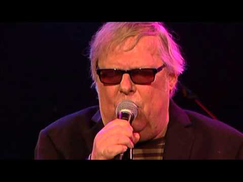 Oscar Benton - Bensonhurst Blues 1973 (2011) HQ - Coub - The.