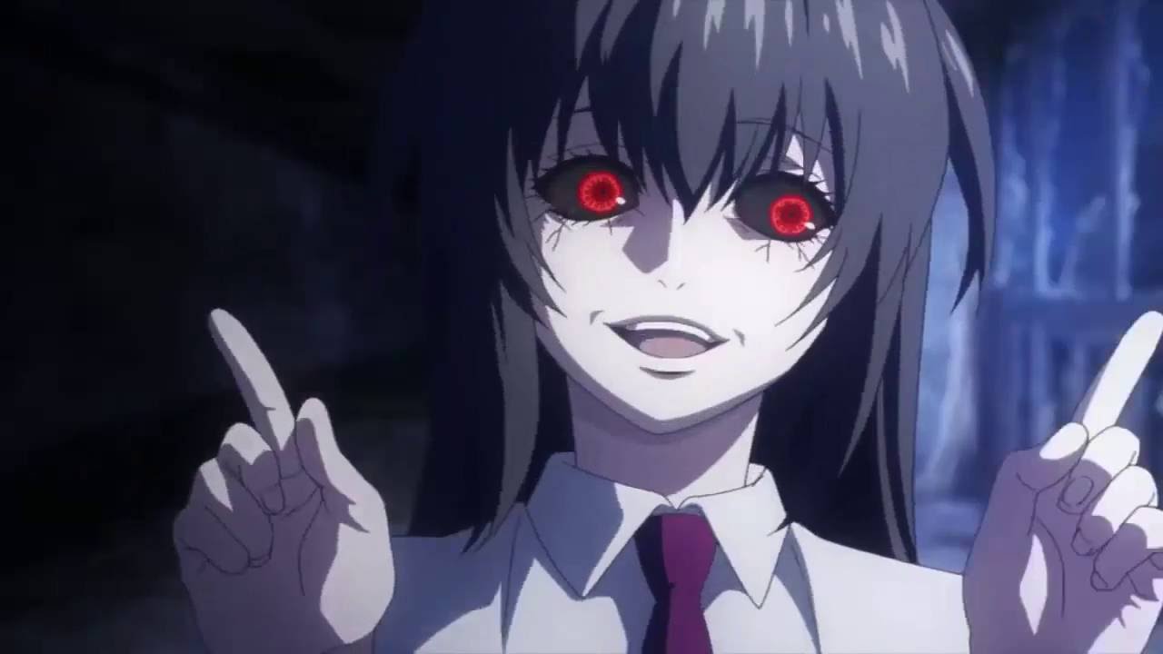 Arima Vs Minami - - Coub - The Biggest Video Meme Platform