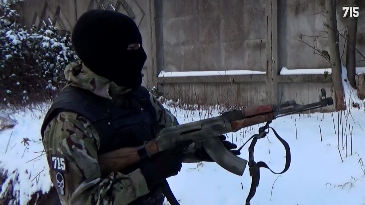 715 715 новокузнецк. 715 тим хорс. Ак 12 715 тим. 715 team прокопенко. 715 715 новокузнецк.