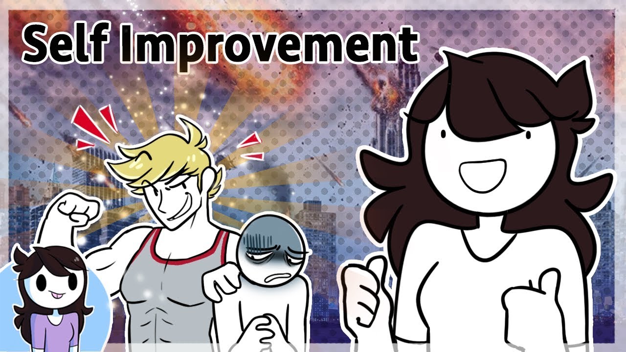 Jaidenanimations R34