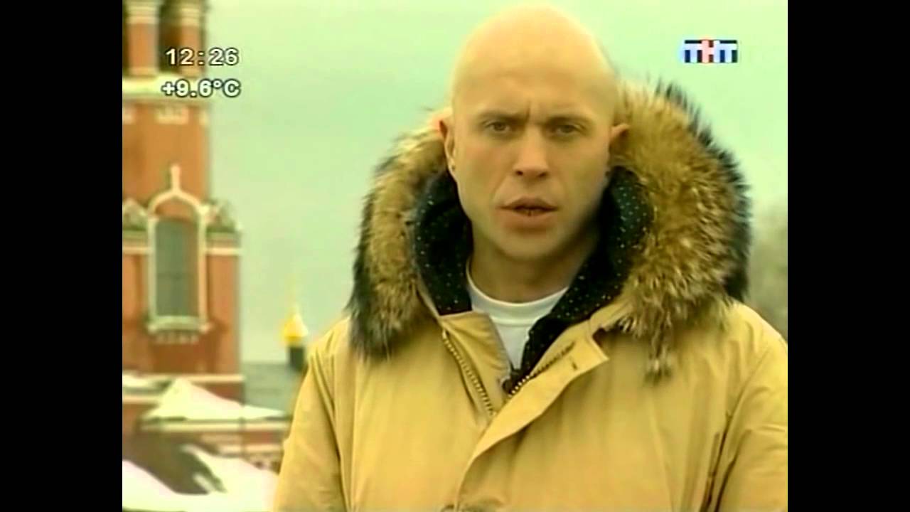 Все Женщины Ведьмы! - Coub - The Biggest Video Meme Platform
