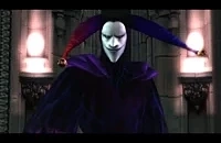 devil may cry 3 jester - Coub - The Biggest Video Meme Platform