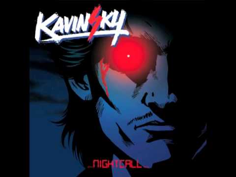 kavinsky wallpaper,entertainment,performance,music artist,music,electronic  instrument (#264411) - WallpaperUse