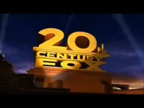 20th Century Fox Theme - Earrape edition - Coub - The Biggest