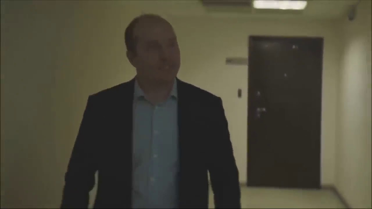 Бурунов про айфон видео