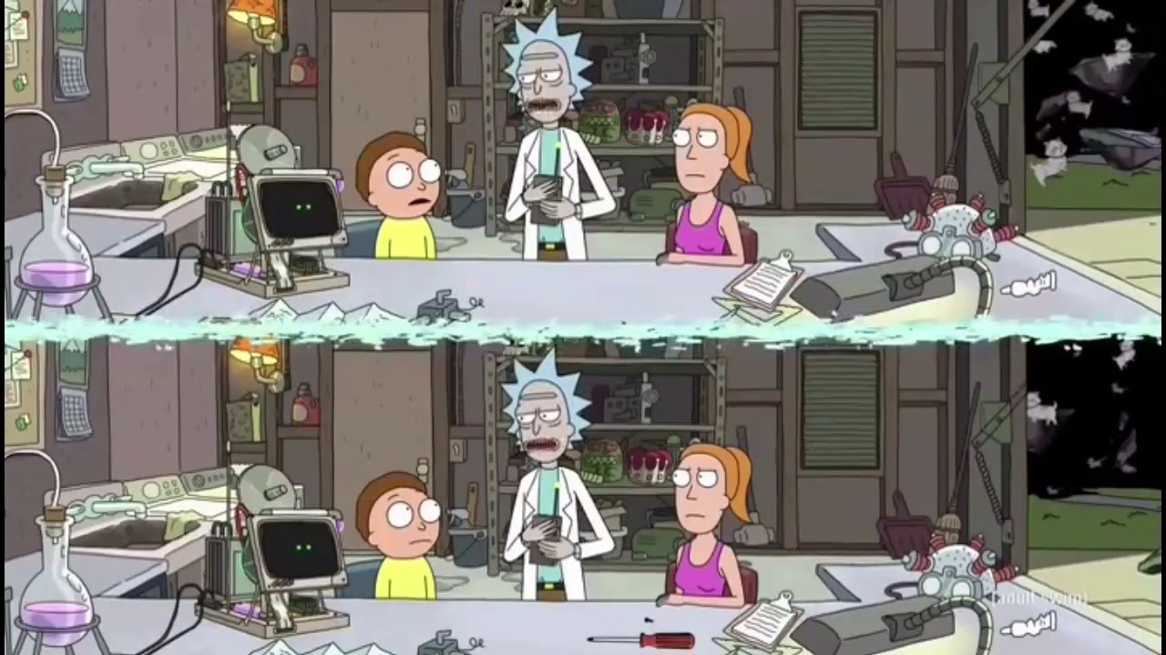 The pieces of shit. Торт рик и морти. rick and morty you&#039;re both idiots and i can prove it mathematically. почему морти не взрослеет. you pieces of shit, and i can prove it mathematically кружка.