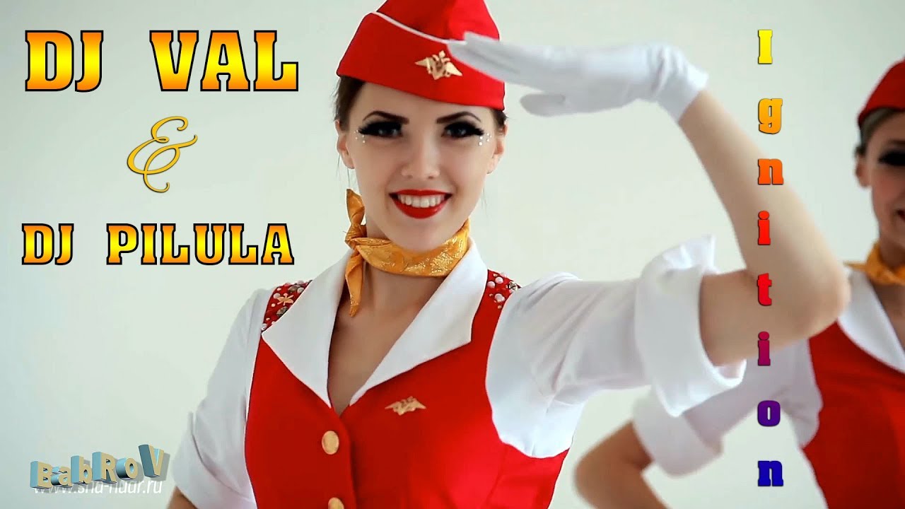 Dj val remix 2021. DJ Val. Евродэнс DJ Val. DJ Val фото. DJ Val - Magic World.