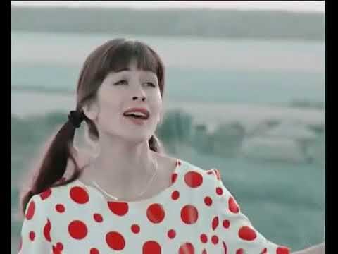 Мин сине эзлэдем даладан. Гузэлем открытки. Мин сине эзлэдем даладан. Мин эзлэдем. Мин сине эзлэдем даладан.