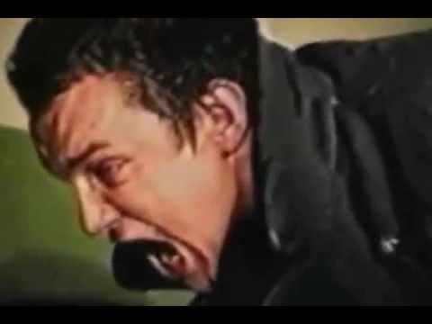 Зелёный слоник
