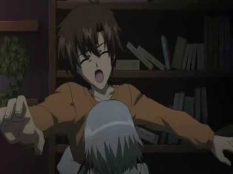 Screams🥶 #anime #animescreams #thorfinn #emma #juuzou #vinlandsaga #p... |  best screams in anime | TikTok