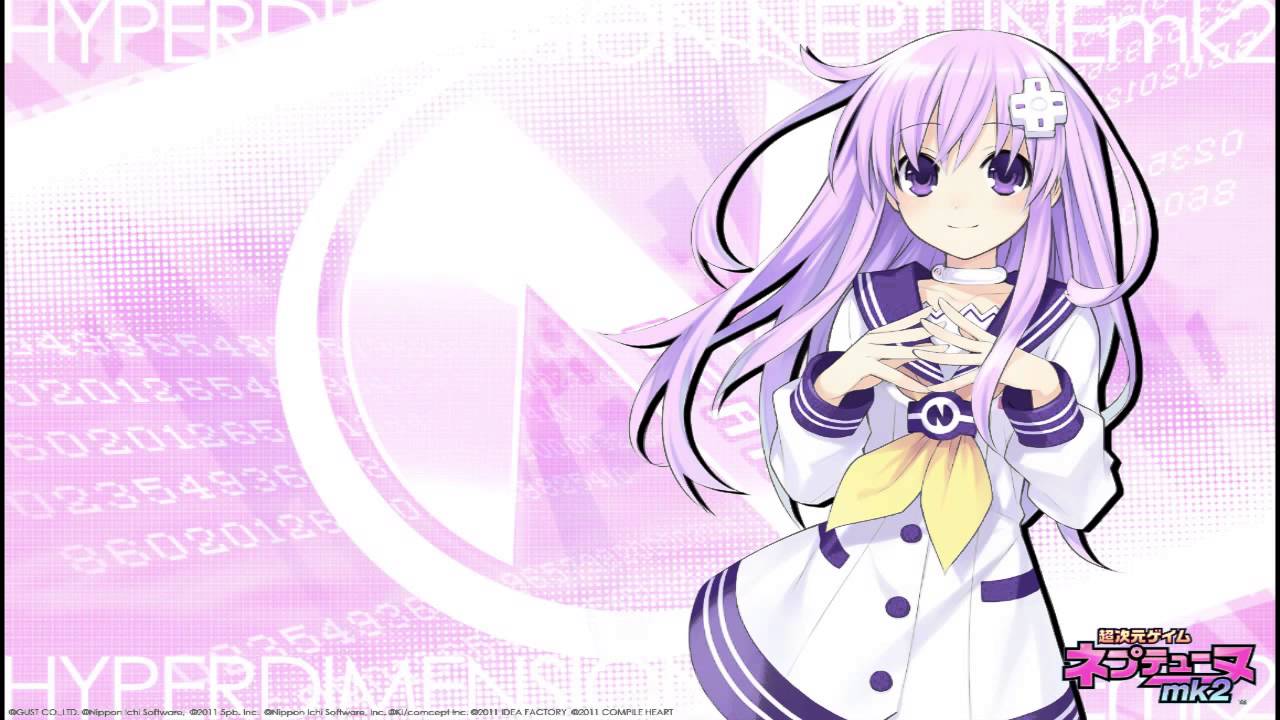 Wallpaper : 3200x1813 px, anime girls, Hyperdimension Neptunia, Nepgear  Hyperdimension Neptunia, Ram Hyperdimension Neptunia, Rom Hyperdimension  Neptunia, Uni Hyperdimension Neptunia 3200x1813 - wallup - 1246481 - HD  Wallpapers - WallHere