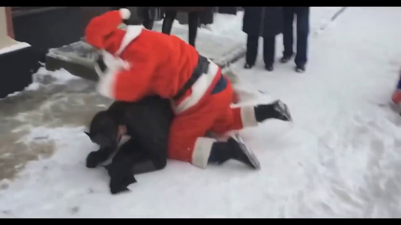 Как бьют деды. Как бьют деды. Как бьют деды. Старичок с тросточкой. Как бьют деды.