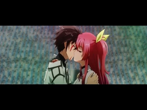 Rakudai Kishi no Kyabaruyi LoRAs — eft