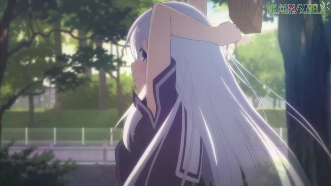 oreshura - Coub