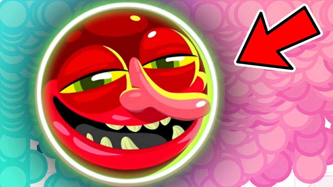 Agario MOBILE SOLO vs TEAMS. EPIC GAMEPLAY in Agar.io - Coub - The Biggest  Video Meme Platform