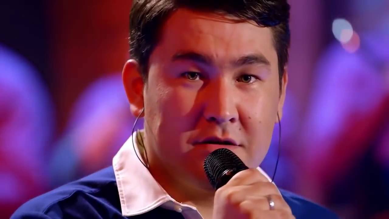 Мусагалиев раньше были песенки. Мусагалиев раньше были песенки. Друг азамата мусагалиева. Мусагалиев раньше были песенки. Мусагалиев раньше были песенки.