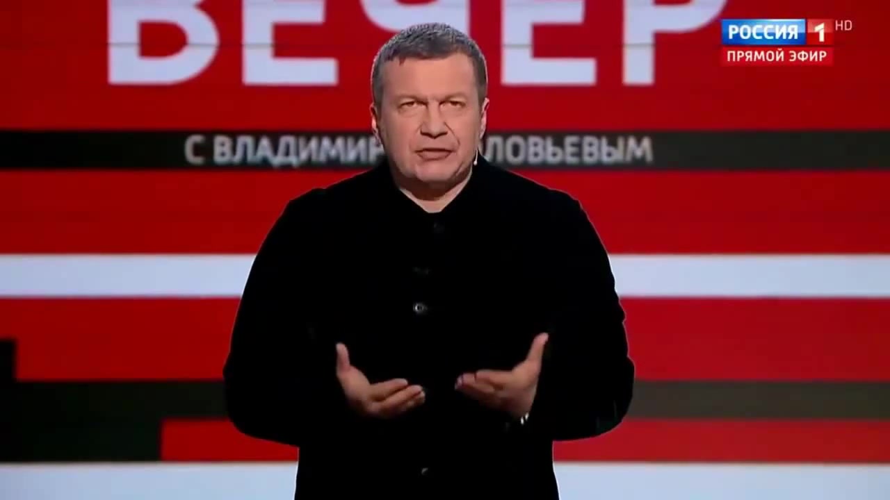 Вечер с соловьевым сегодня дзен. Дед Соловьева. Вечерний Соловьев гости. Красивый дед у Соловьева