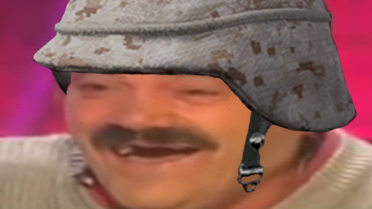 Фото виктора из пабга #pubg.exe on Coub