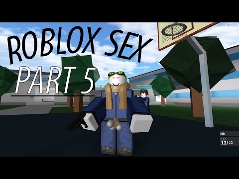 Real Tales from the Hood. Download roblox today to join millions of  players! work at a pizza place sex glitch : r/okbuddyretard