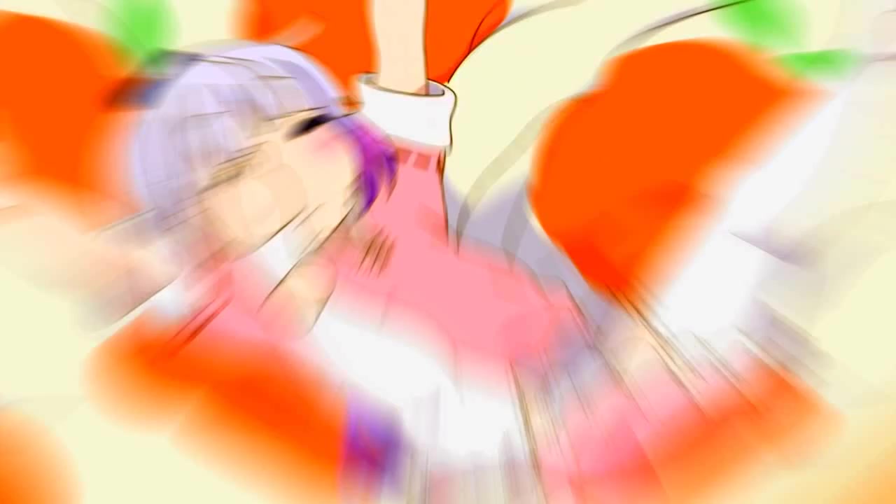 LoliHUB listen all the way to the end remixed - Coub - The Biggest Video  Meme Platform