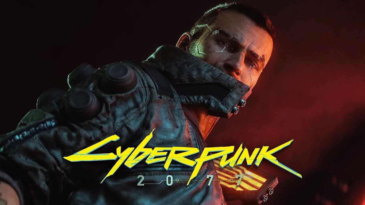 Up samurai. Cyberpunk 2077 Wake up Samurai. Киберпанк Wake up Samurai. Вставай Самурай киберпанк.