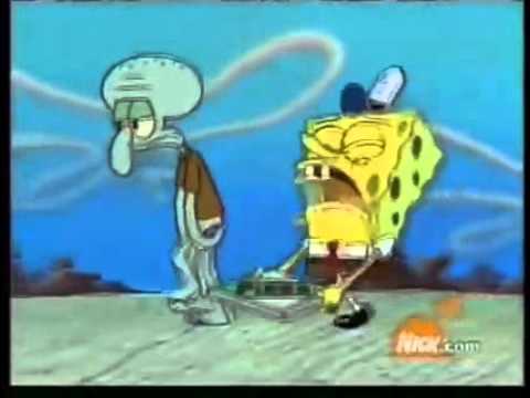 The Krusty Krab Pizza (song), Encyclopedia SpongeBobia