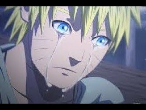 JOCELYN FLORES› ZUEIRA ANIME ON MEMES 