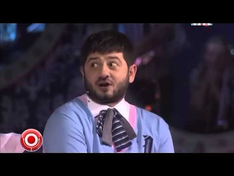 Светлаков и галустян. Галустян в камеди клаб жорик. Батрутдинов и галустян. Галустян камеди видео. Испанцы рева и галустян.