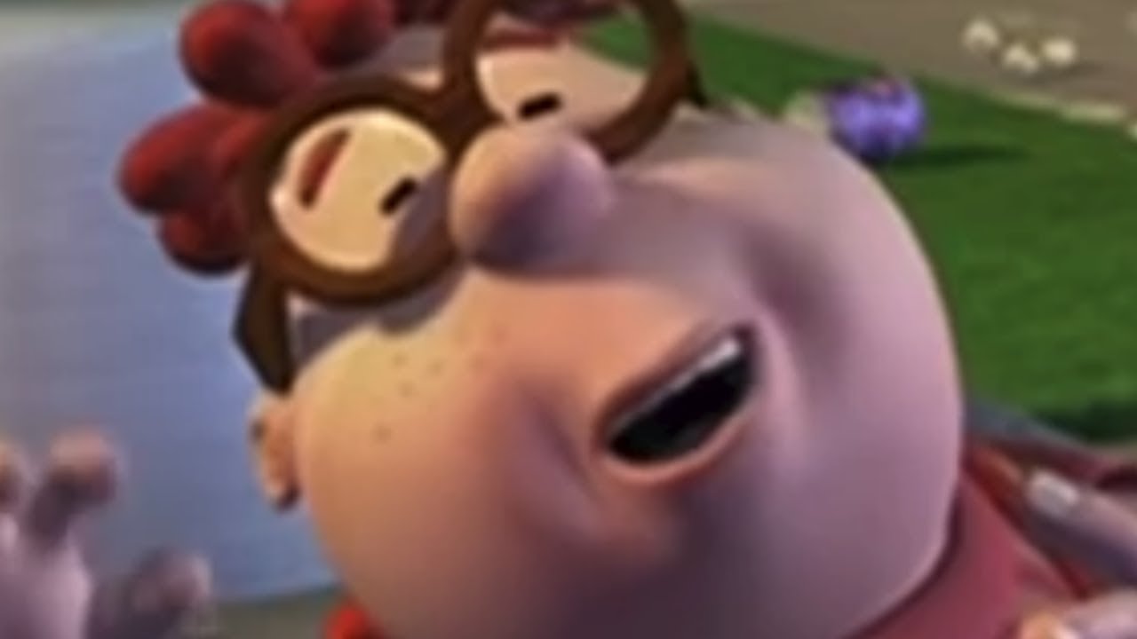 Carl Wheezer Moan* - Coub