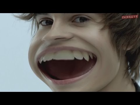 M-BAND - Она Вернётся - Coub - The Biggest Video Meme Platform