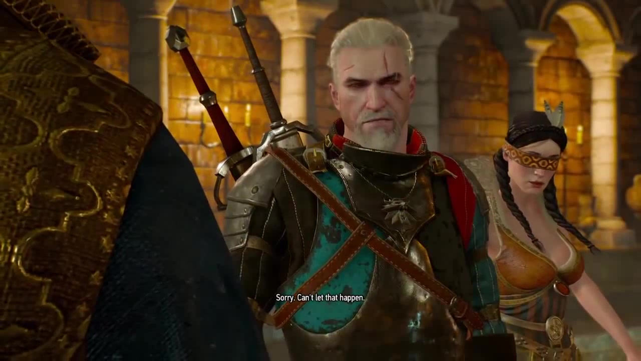 Дийкстра ведьмак 2. Трисс обои. Оттолкнуть дийкстру. Ведьмак 3 дийкстра в полный рост. Дийкстра ведьмак 3.