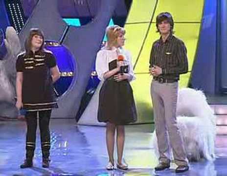 Команда КВН "Федор Двинятин" - фото, состав, лучшие номера, Александр Гудков - 2