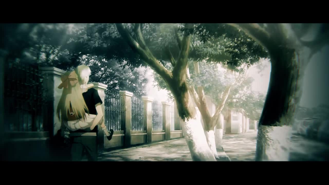 In essence ka$tro. Kastro in essence slowed. In essence ka$tro, bladefear. Kastro in essence slowed. Kastro in essence.