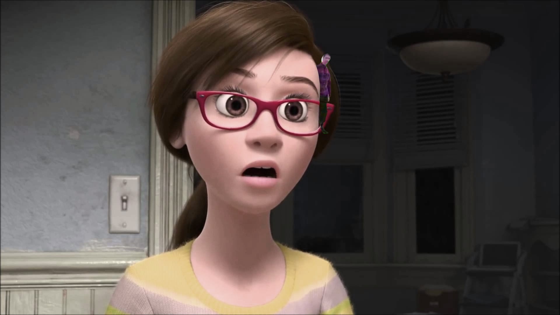 Inside on the go. Райли Андерсон. Головоломка 2015 Райли. Райли Андерсон (inside out). Райли Андерсон (inside out) r34.
