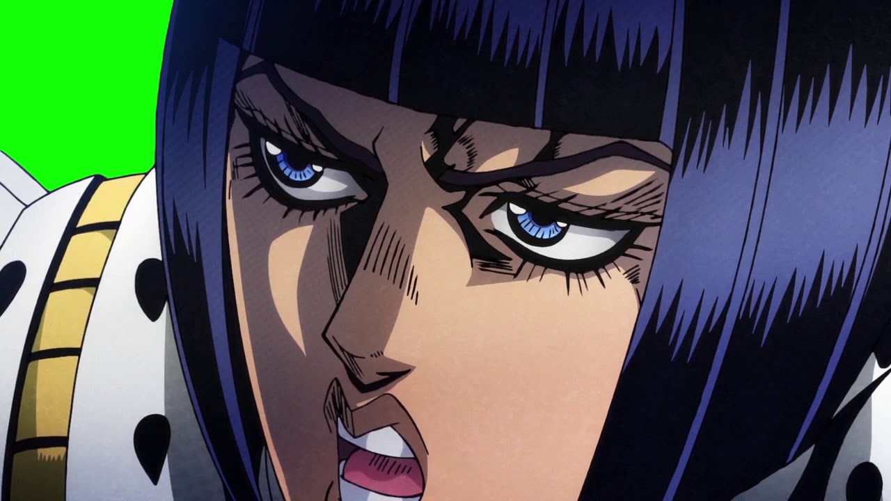 Buccellati jojo discount lick