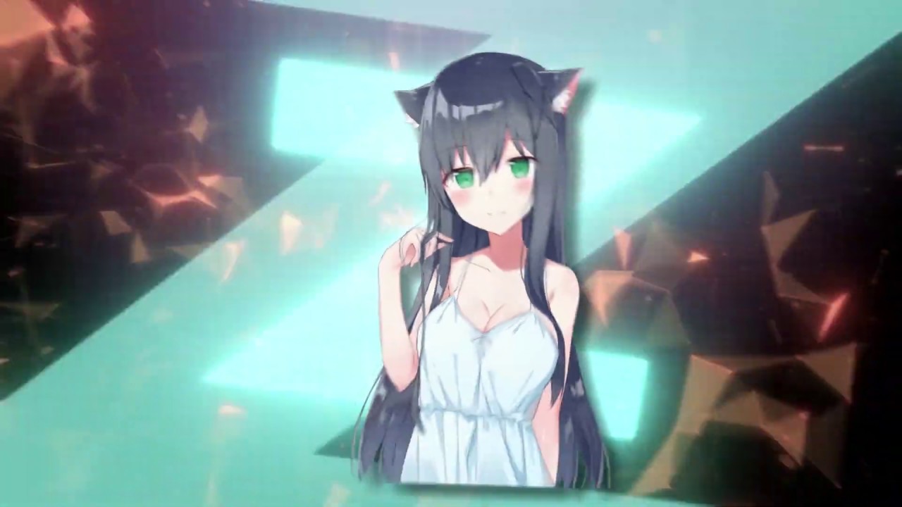 Studio Neko Kick